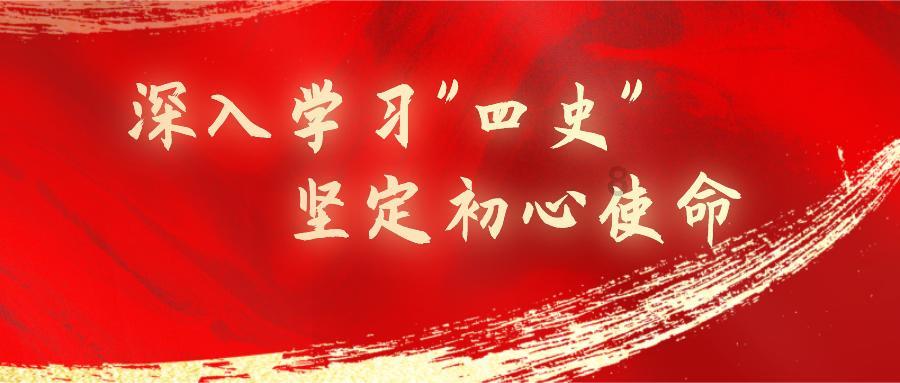 逃出昏暗的地下室